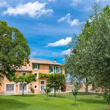Chateau Ciceron - La Grande Maison Ribaute