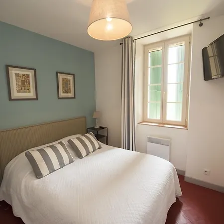 Chateau Ciceron 4*