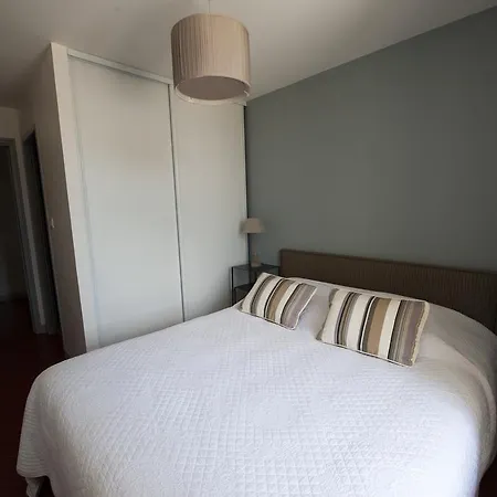 Frühstückspension Chateau Ciceron 4*