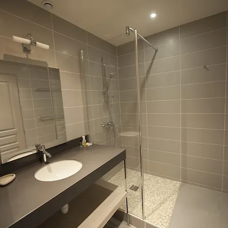 Chateau Ciceron Ribaute