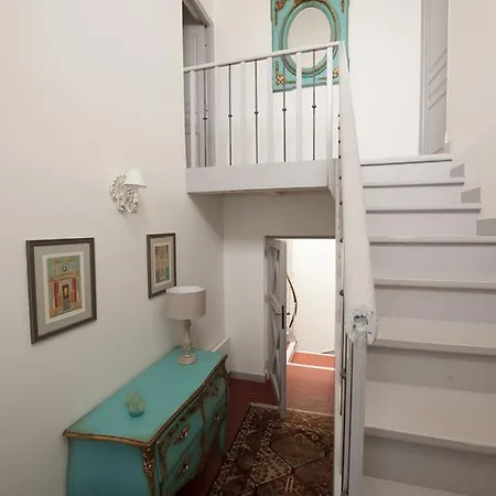 Chateau Ciceron - La Grande Maison